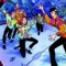 -285-Depl- Match Impro.jpg